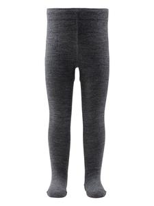 Колготки Sterntaler