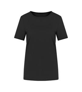 Майка SLOGGI EVER Ease, черный