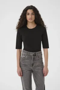 Гзмида топ Gestuz, Black