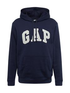 Толстовка GAP, Navy