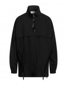 Куртка 1017 Alyx 9Sm, черный