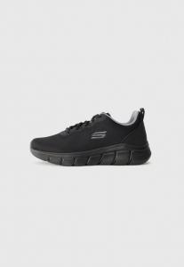 Кроссовки Skechers BOBS B FLEX, Black