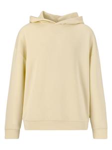 Толстовка Endurance, цвет 1278 birch