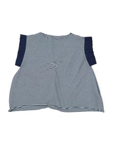 Футболка Cucù Lab, синий