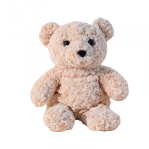 Whoops Розовый бархат большие размеры плюшевые куклы 40см высота