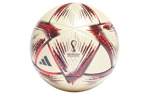 Adidas Размер 5 размер 4 футбольный мяч tpu бесшовный термосварной унисекс champagne gold