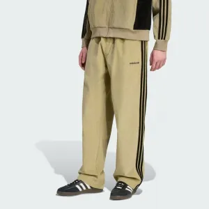 Вельветовые брюки Adidas