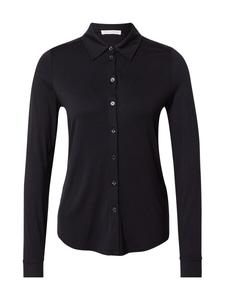 Блуза Marc O'Polo MARC OPOLO BLOUSE, черный