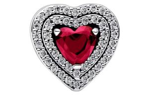 Pandora Браслет Women's Silver