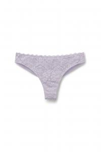 INTIMISSIMI Трусики в цвете Lilac