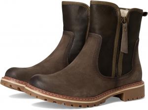 Туфли Spring Step Women's Jovany, Olive Green