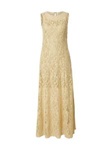 Платье & Other Stories, бежевый