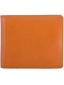 Кошелек MYWALIT, цвет tan/olive