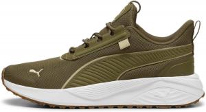 Мужские кроссовки Puma Pacer 23 Street, оливковый