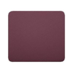 Тени для век, FREEDOM SYSTEM MATTE NF, 282 INGLOT