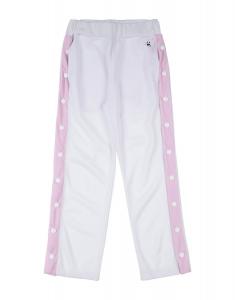 Брюки Elettra Lamborghini, белый