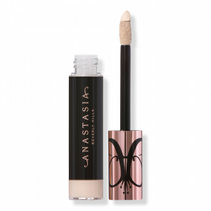 Консилер Magic Touch со средней и плотной степенью покрытия Anastasia Beverly Hills, 4 (fair to light skin with pink undertones)