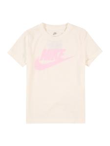 Рубашка Nike Sportswear, Fuchsia/Rose