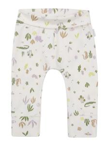 Обычные брюки Noppies Oxoboxo, разноцветный