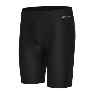 Мужские плавки jammer 100 basic Nabaiji