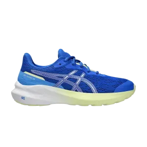 Кроссовки ASICS GT 1000 13 GS 'Illusion Blue', синий