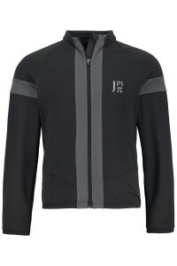 Куртка JP1880 Softshelljacke, черный