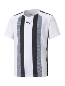 Футболка Performance PUMA Team Liga, белый