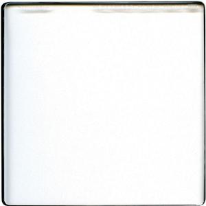 Фильтр Schneider 6.6 x 6.6" Hollywood Black Magic 1/4 Filter 68-091166