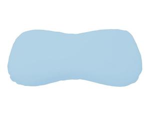 Чехол Schlaraffia Premium/Flat: цвет - Ciel, размер - Schlaraffia Premium DUKAL