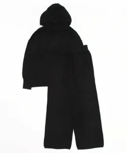 aimoha -select-/Hoodie set