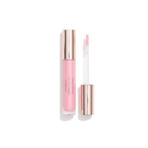 Блеск для губ GOSH Peptide Lip Gloss, 002 CANDY