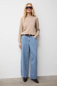 Свитер Medicine, бежевый