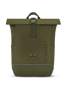 Рюкзак Johnny Urban Robin Medium Bike, Olive