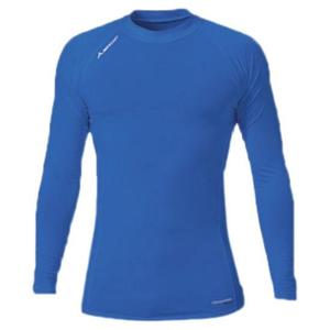 Базовый слой Mercury Equipment Tecnic, синий