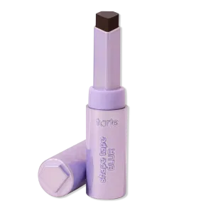 Консилер-стик Shape Tape Blur Tarte, 64W espresso warm (very deep skin with very warm, rosy undertones)