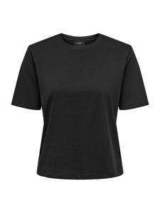 Рубашка JDY REX, черный