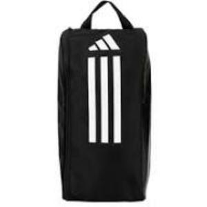 Сумка adidas Essentials Training Shoe Bag 'Black'