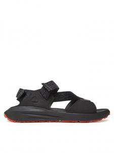 Сандалии Motion Dune TB0A6DPPETY1 Timberland, черный