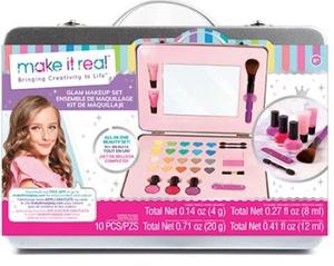 Креативный набор для макияжа Inna marka