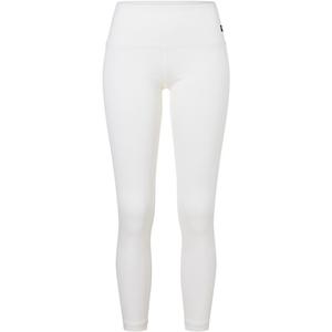 Женские суперколготки Super.Natural, белый