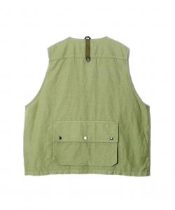 МАНАСТАШ/Манасташ/ЖИЛЕТ ПОП КОНОПЛИ/ЖИЛЕТ ПОП КОНОПЛИ