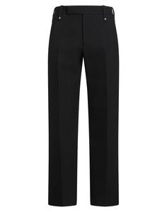 Брюки Burberry, черный