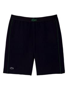 Пижамные штаны LACOSTE, темно-синий