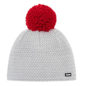 EISBГ„R Женская шапка-помпон Polar Bear Jamie Pompon Mü