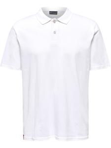 Футболка Hummel, белый