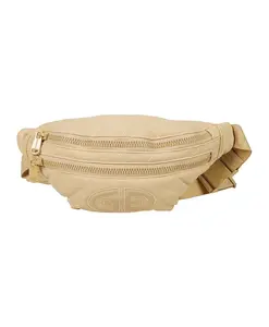 Поясная сумка Col Goldbergh, коричневый