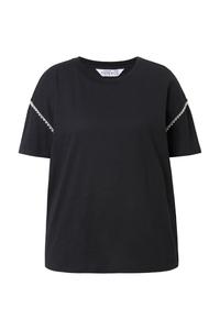 Футболка Studio Untold, Black