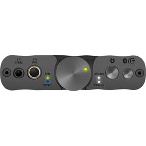 iFi Studio xDSD Gryphon Pro Pack Portable GRYPHON PRO PACK