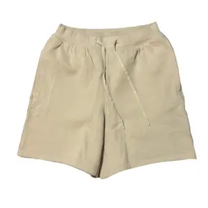 Повседневные шорты Steady State для мужчин Lululemon, Desert Umber/Movt