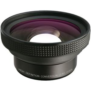 Объектив Raynox HD-6600PRO-49 Wide Angle Conversion Lens RAYHD660049